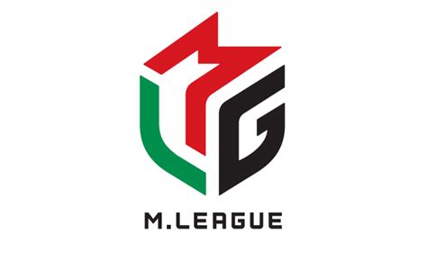 Mリーグ2024 25シーズン Mリーガー全36名との選手契約合意のお知らせ Mleague（mリーグ）