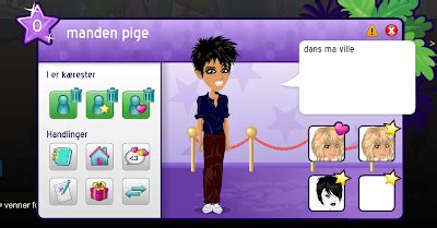 Peaceout S Moviestarplanet What The New Msp Will Look Like D