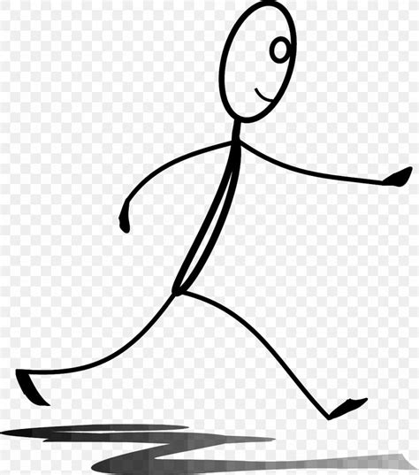 Stick Figure Walking Animation Clip Art, PNG, 1129x1280px, Stick Figure ...