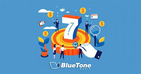 7 Reasons Its Absolutely Worth Paying For Seo Bluetone Media Blog