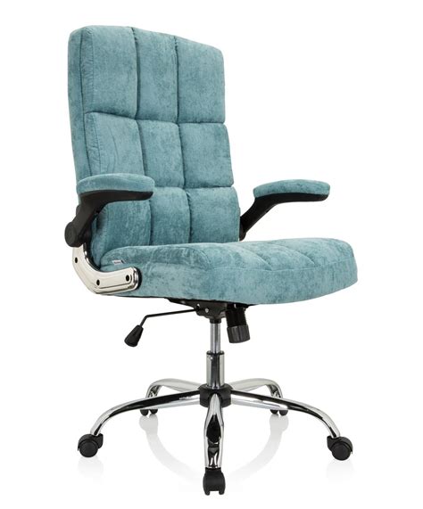 Home Office Chefsessel RELAX WD 100 Kaufen Home24