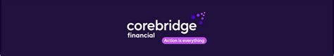 Corebridge Financial Jobs Linkedin