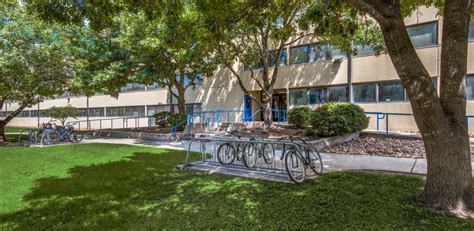 Chisholm Hall Housing And Residence Life Utsa University Of Texas