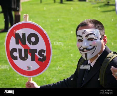 Anonymous mask hi-res stock photography and images - Alamy