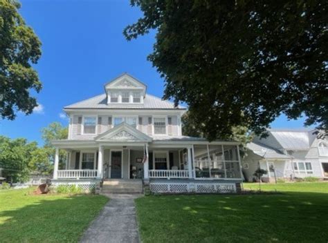 Markesan, WI Real Estate & Homes for Sale | realtor.com®