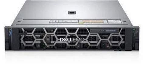 Dell Poweredge Server at Rs 60000 | Dell PowerEdge server in New Delhi ...