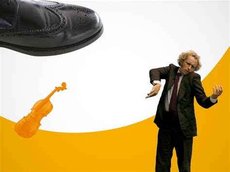 Der Grosse Blonde Mit Dem Schwarzen Schuh Apple Tv Ch