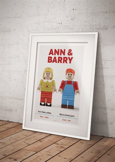 Ann And Barry Rayhurleyie