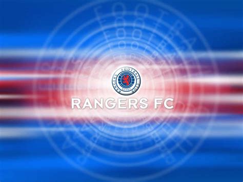 Glasgow Rangers Pictures Glasgow Rangers Photos Glasgow Rangers