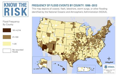 Am I In A New Jersey Flood Zone Independent Agents