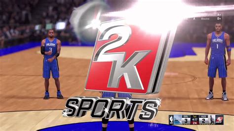 Nba 2k16 My Team Youtube