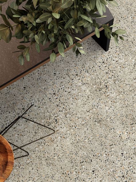 Adesivo De Piso Granilite Terracor Stickdecor