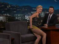 Julie Bowen Nude Pics Page