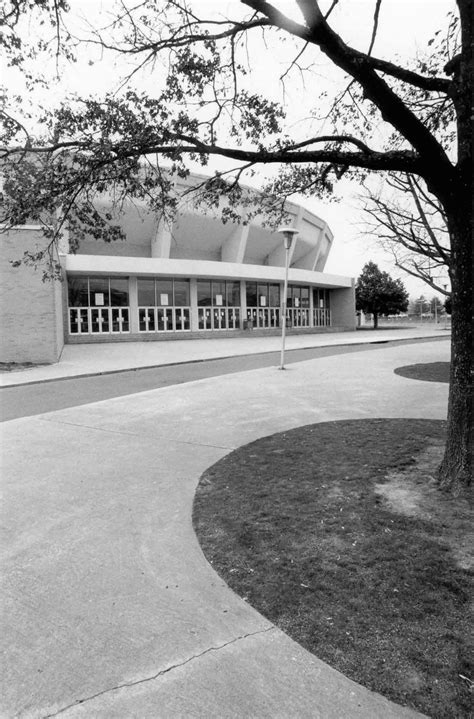 Mid-South Coliseum, Memphis Tennessee