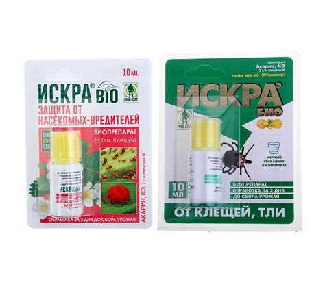 Акарин (Много фото) - treepics.ru