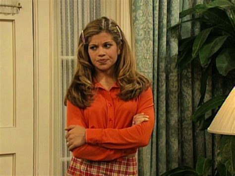 Topanga Lawrences Legendary Hair Boy Meets World Girl Meets World