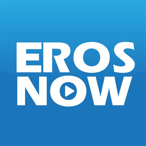 Incredible Data Consumer Apps Eros Now Customer Review