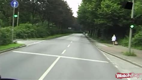 Brutal Sex Porn Videos Xhamster