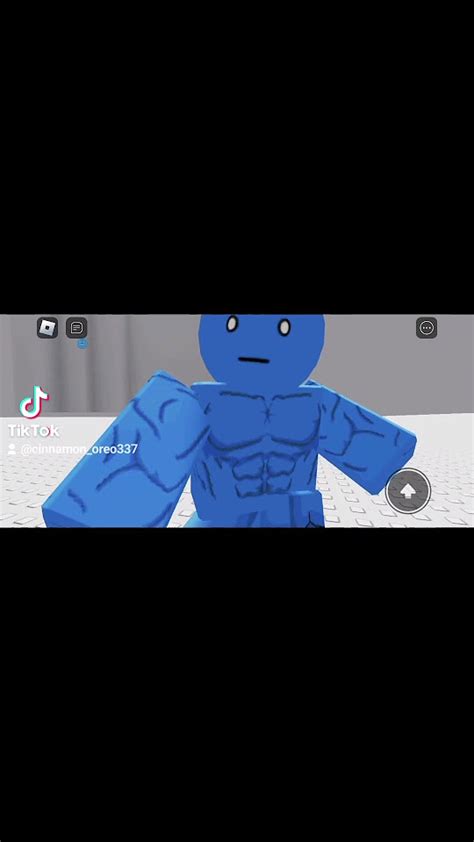 Roblox Cool Kj Kj Character Test Youtube