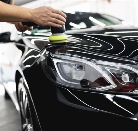 Профессиональный ремонт авто в Казани: автосервис «Автолига» цены на услуги