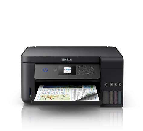 Printer Epson L4150 - firstinterbusiness