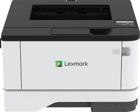 Lexmark C3224dw Color Laser Printer With Ethernet Mobile Friendly Wireless Printer