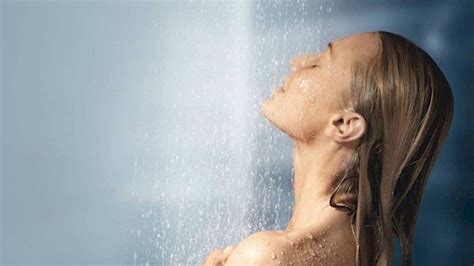 Bad Shower Habits You Need To Stop Immediately World Inside Pictures