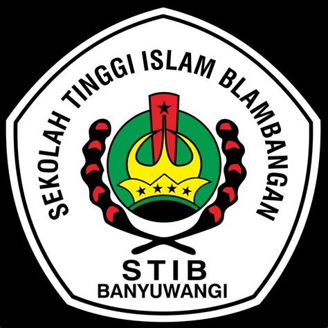 Sekolah Tinggi Islam Blambangan Banyuwangi Profil Lengkap