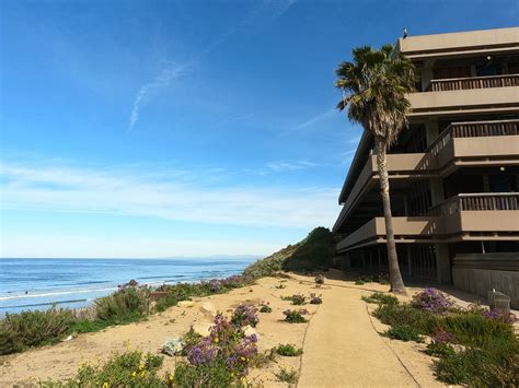 Sunday February Scripps Coastal Meander Trail Flickr