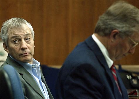 Robert Durst Charged With Murder For Susan Berman L A Death