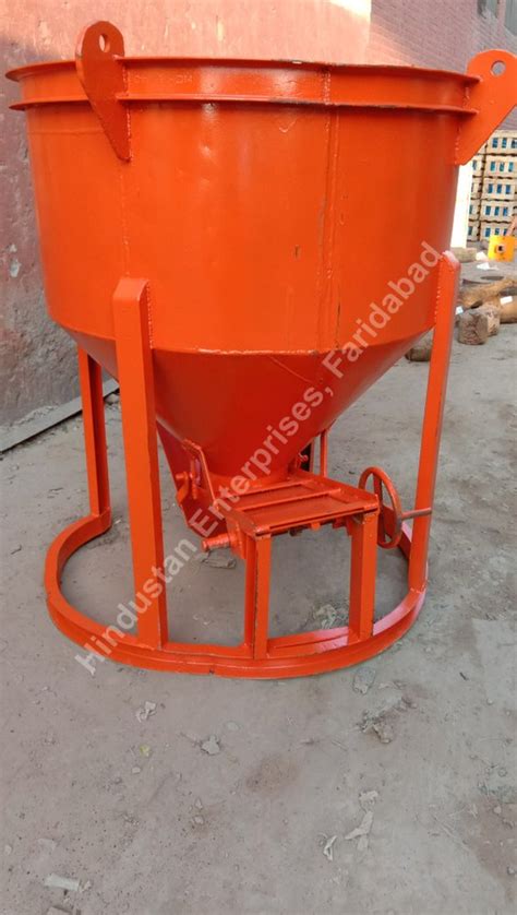 Tower Crane Construction Tower Crane Latest Price Manufacturers