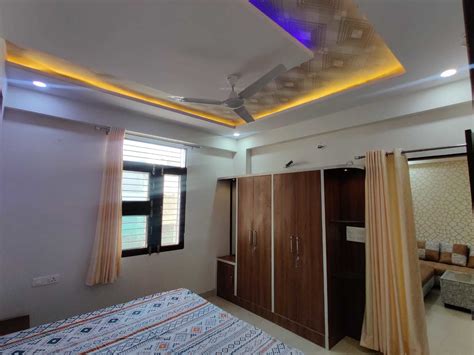 Sq Ft Bhk T Apartment For Sale In Balaji Enterprises Jaipur