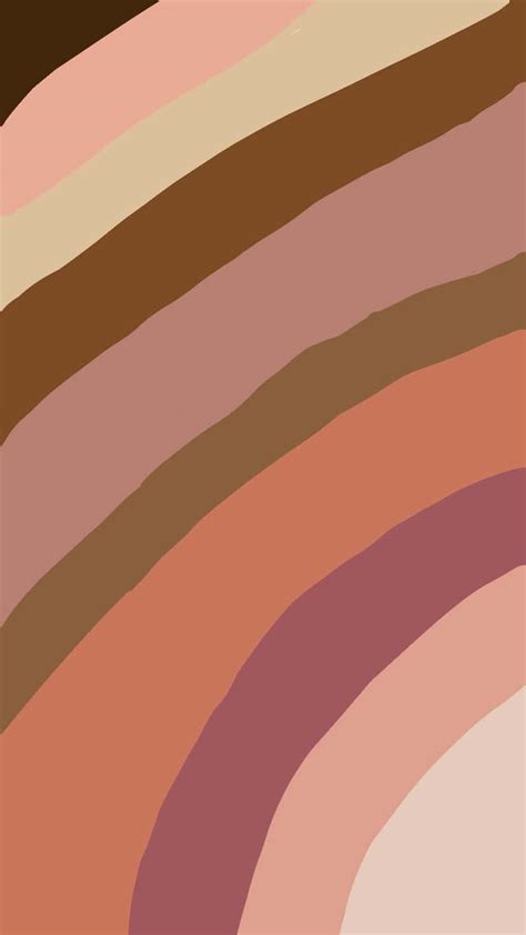 Nude Color Backgrounds Wallpapers