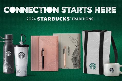 Current Starbucks Tumblers 2024 Season Vivia Joceline