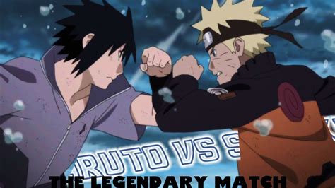 Naruto Vs Sasuke Blame AMV EDIT YouTube