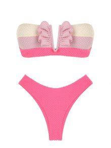 Page Bikinis For Women Cheap Sexy Bikini Sale Online Zaful