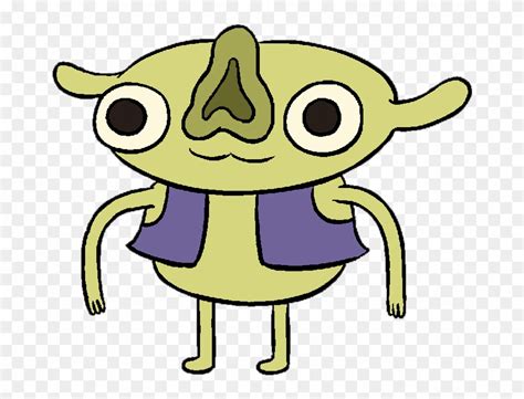 Hardcore Hill Midgets Clipart Pinclipart