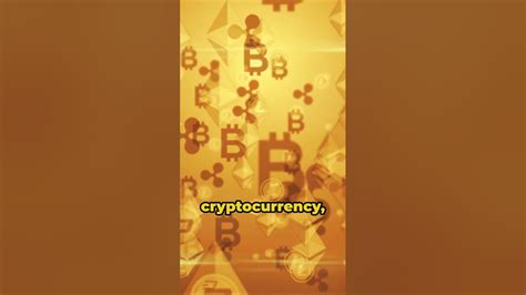 Did the HotBlockchain Leak Just Signal the End? - she99ob