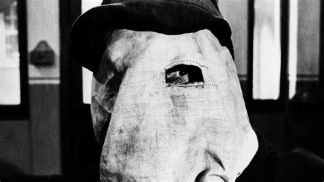 ‎the Elephant Man 1980 Directed By David Lynch • Reviews Film Cast