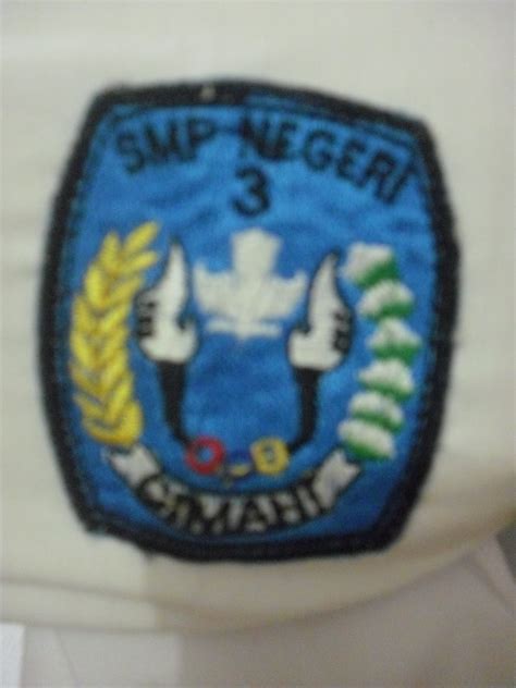 Blog Smp Negeri 3 Cimahi Smp Negeri 3 Cimahi