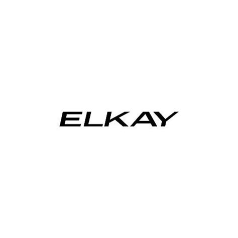 Elkay EMASMB EZH2O Mechanical Surface Mount W Bat By Elkay Free Image