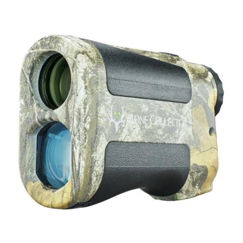 Bushnell 850 6×24 Rangefinder Dandr Sporting Goods