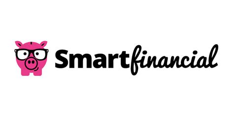 leaders  insurance technology smartfinancial