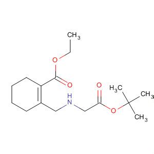 Cyclohexene Carboxylic Acid Dimethylethoxy