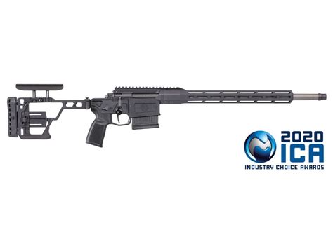 Sig Cross Rifle Bolt Action Hunting Sig Sauer Cross Rifle