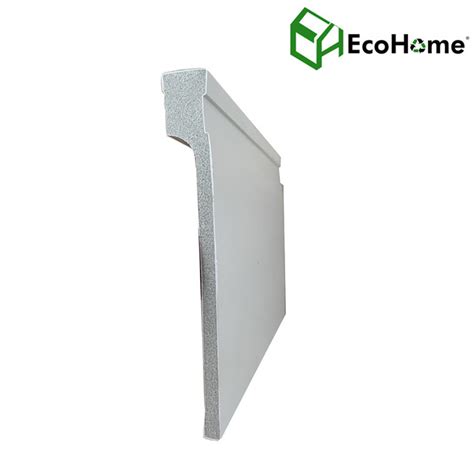 baseboard crown molding decoration buy ps wall skirting moulding