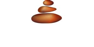 pc logo plancost australia