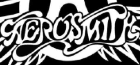 Aerosmith Explored Many Album Cover Options With Designer Ernie Cefalu