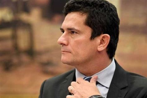 Nuevos Mensajes Sugieren Que La Lava Jato Actu Para Proteger Al Exjuez