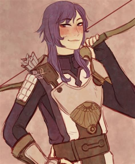 Fire Emblem One Shots Leon X Male Reader Wattpad